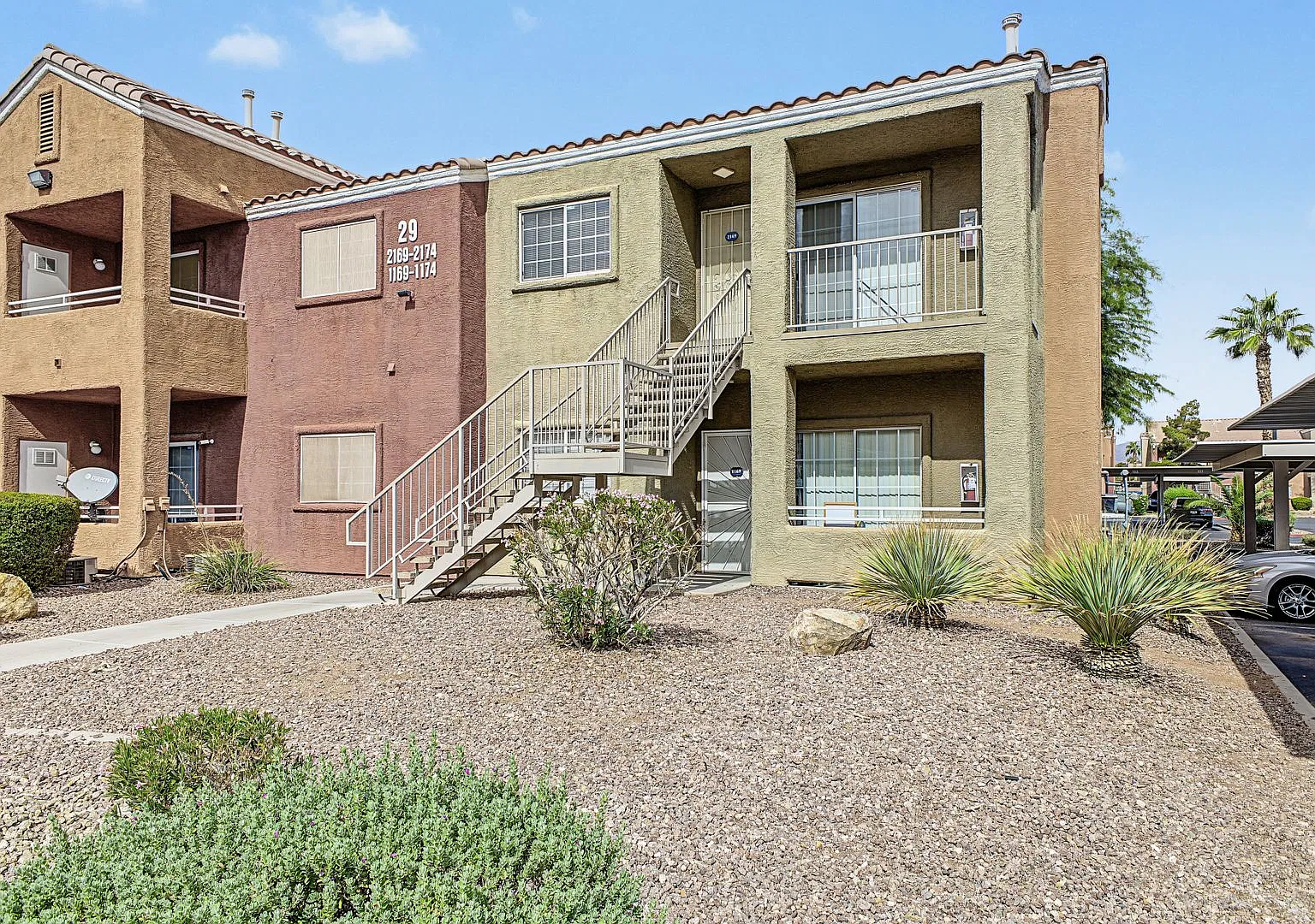 *2 Weeks Free Rent For Qualified Applicants With Immediate Move In Hcvp Considered**Gated Pool Co... — Photo 1