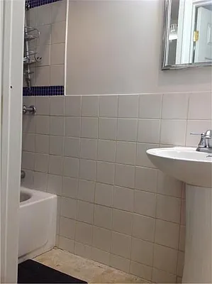 Rented by Avenue Sotheby's International Realty | media 18