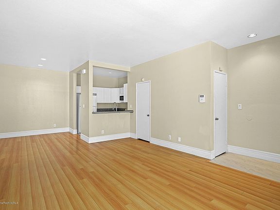5th image of 432 E Spruce Ave Unit 84