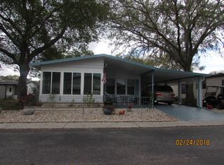10804 Taco Way, Riverview, FL 33569