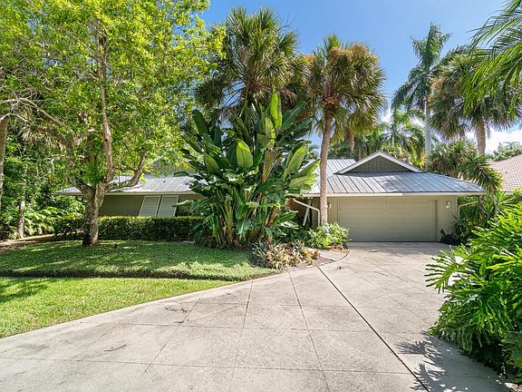 2nd image of 5824 Senegal Dr