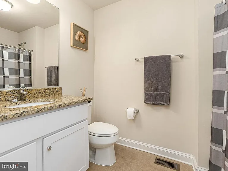 5 Rectory Dr — Photo 13