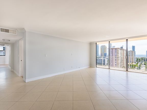 2nd image of 290 174th St #191