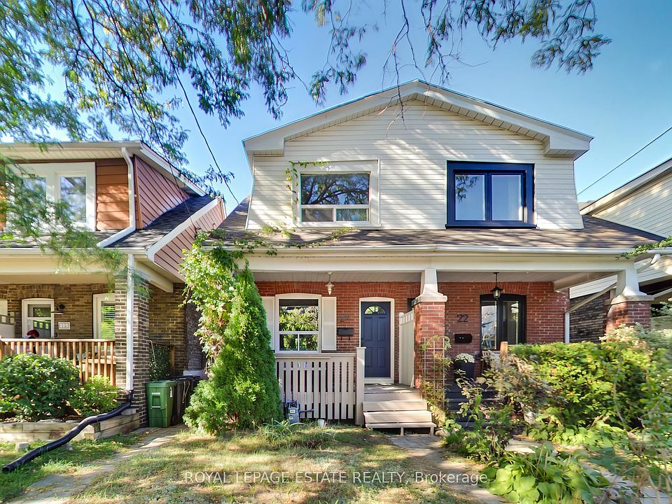 1st image of 20 Stephenson Ave