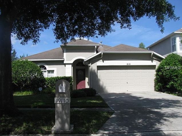 1st image of 19110 Chemille Dr