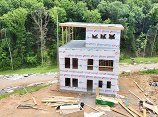 2957 Tipi Way LOT 87, Sevierville, TN 37863