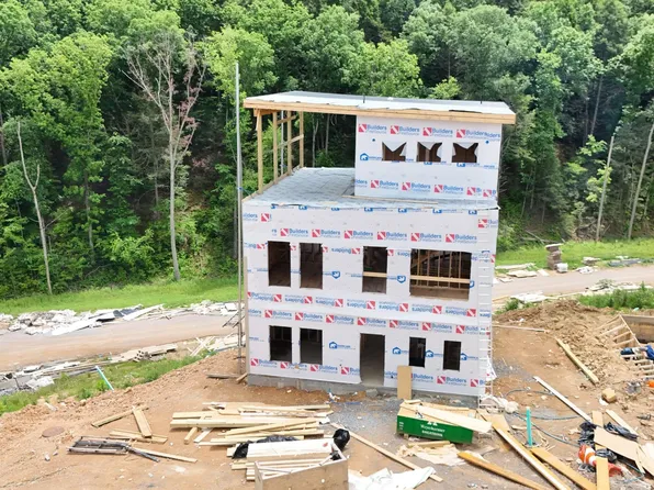 2957 Tipi Way Lot 87, Sevierville, TN 37863