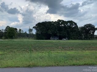 120 Scenic Dr #1, Mooresville, NC 28115