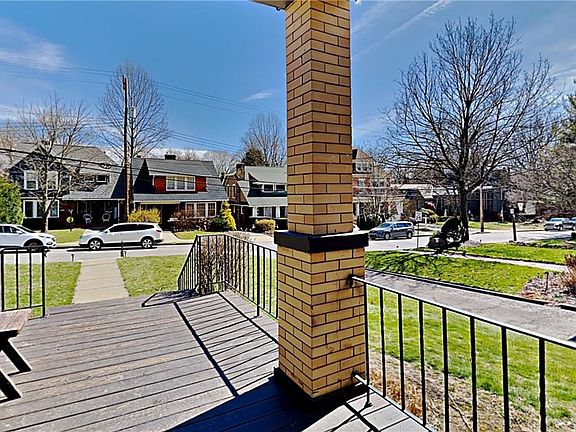 3rd image of 241 Breading Ave