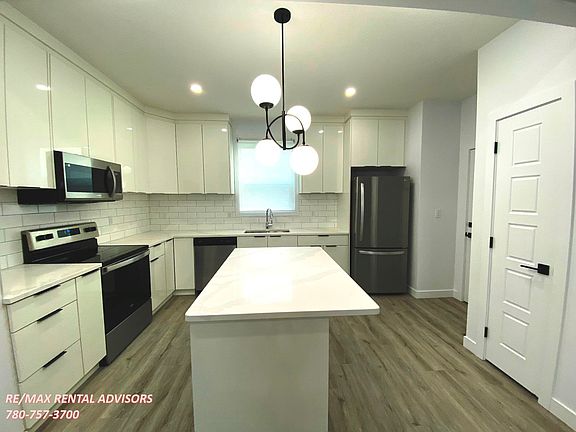 2nd image of 14723 106th Ave NW #A