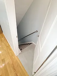 Rented by Metro Garden Realty NYC