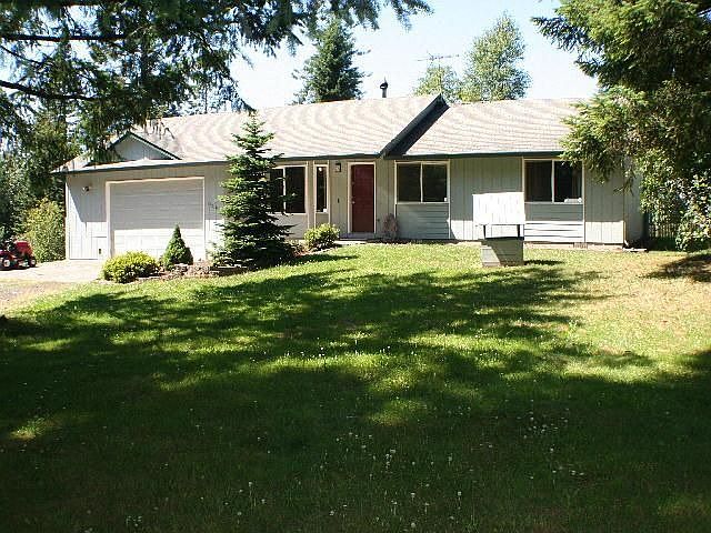 1st image of 38218 SE 35th St
