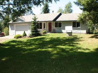 38218 SE 35th St, Washougal, WA 98671