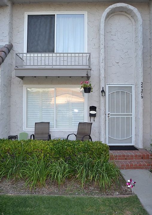 1st image of 24279 La Glorita Cir