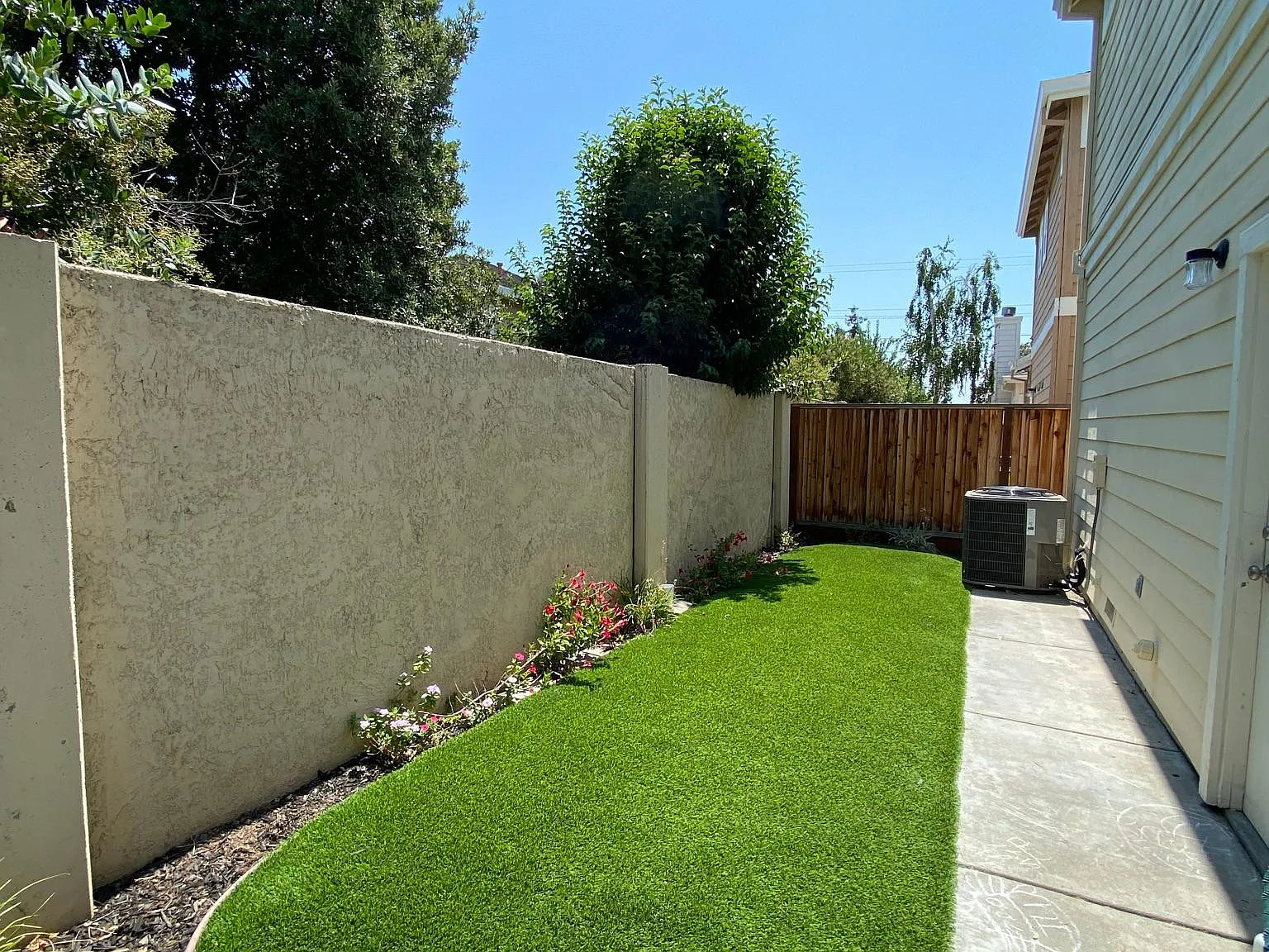 38598 Steinbeck Ter — Photo 4
