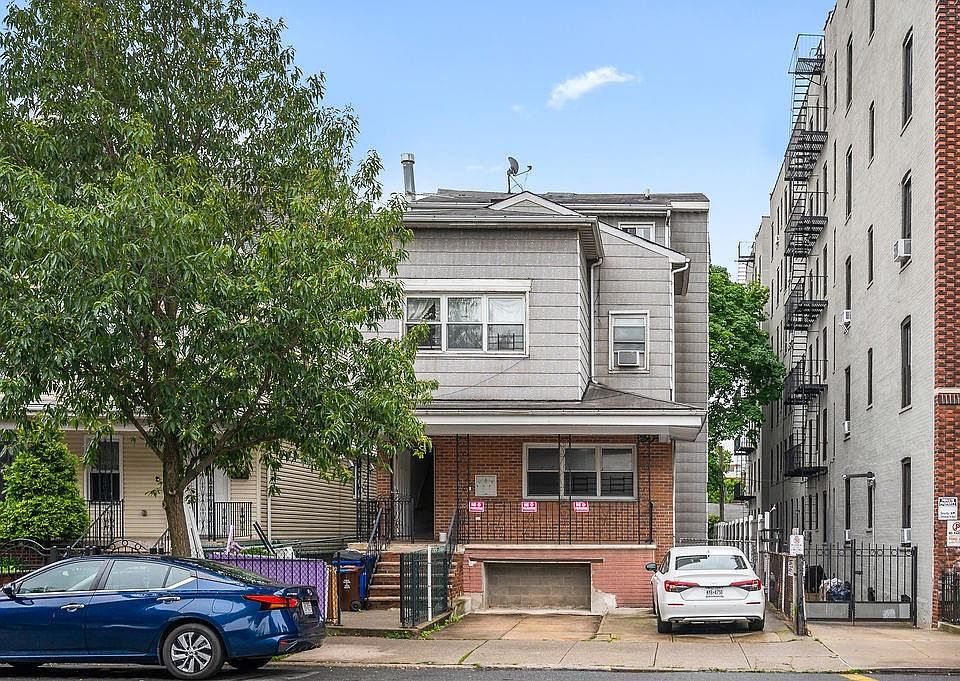1st image of 8309 19th Ave