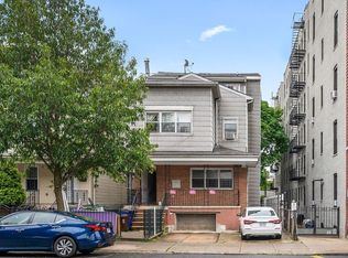8309 19th Ave, Brooklyn, NY 11214