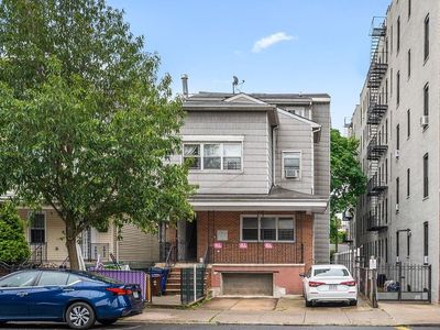 8309 19th Ave, Brooklyn, NY, 11214