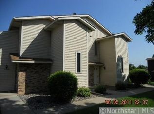 4508 Cinnamon Ridge Trl, Saint Paul, MN 55122