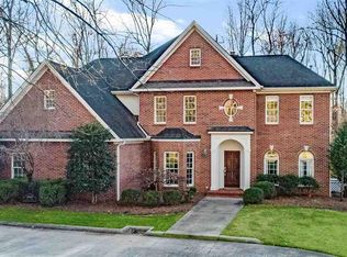 4568 Quail Hollow Dr, Paducah, KY 42001