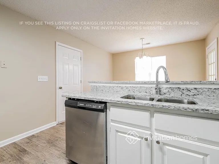 635 Ashland Park Way — Photo 8