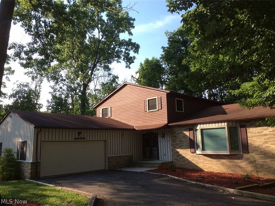 1st image of 10133 South Ct