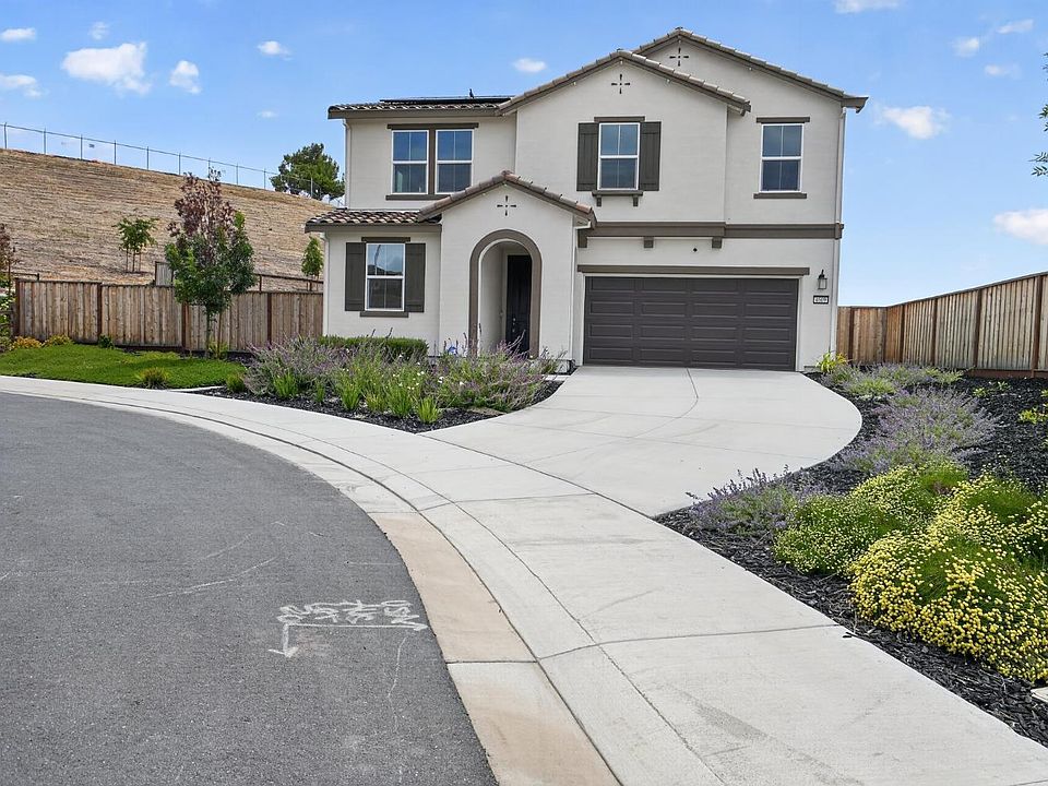 1st image of 4609 Ranch Place