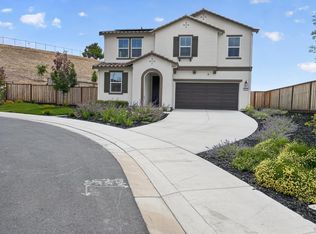 4609 Ranch Pl, Antioch, CA 94531