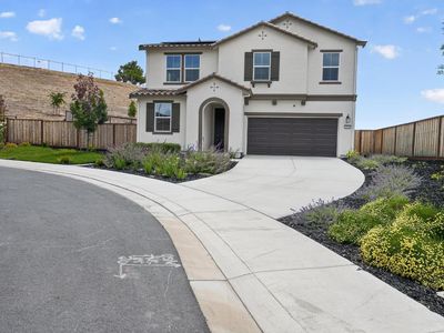 4609 Ranch Place, Antioch, CA, 94531