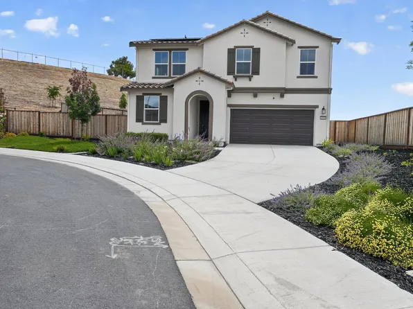 4609 Ranch Place, Antioch, CA 94531