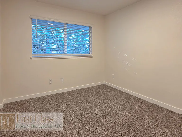 Westview Terrace — Photo 67