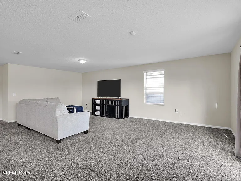 65343 River Glen Pkwy — Photo 21