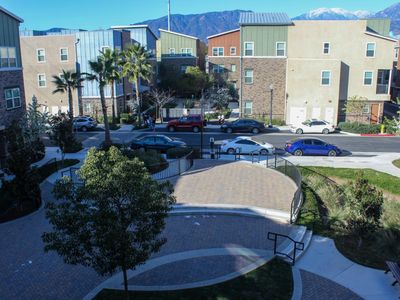 4956 Willow UNIT C, Montclair, CA, 91763