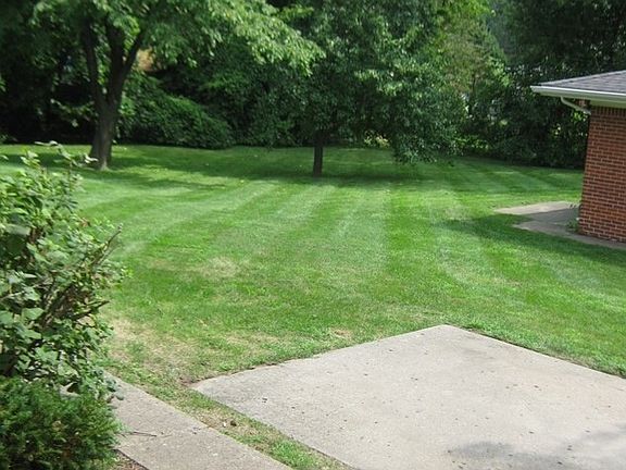 4th image of 30650 Krauter St