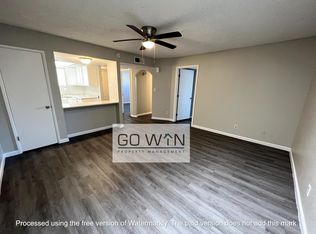 1212 W Mountain View Rd #3, Phoenix, AZ 85021