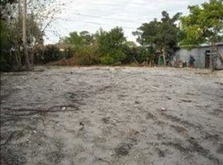 5301 NE 10th Ave, Pompano Beach, FL 33064