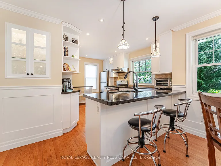 43 Ravina Cres — Photo 11