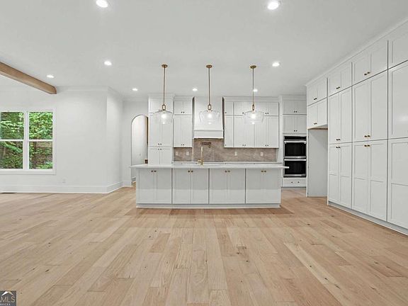 5th image of 6043 Bluewater Blvd
