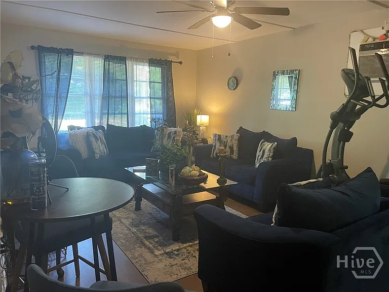 135A Springtree Rd #135A — Photo 4