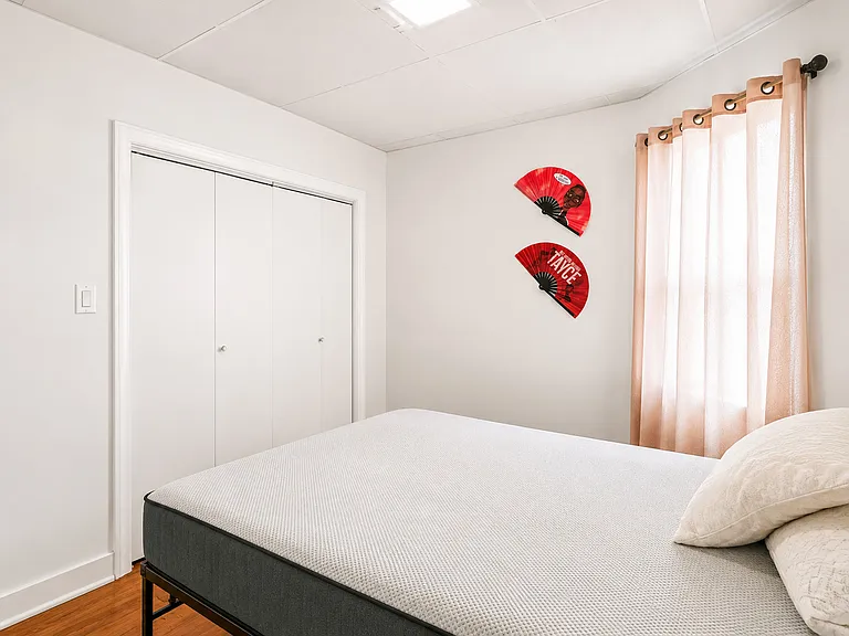 5744 N Milwaukee Ave #2A — Photo 7