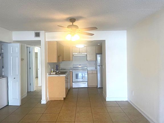 5th image of 3461 Clark Rd APT 160