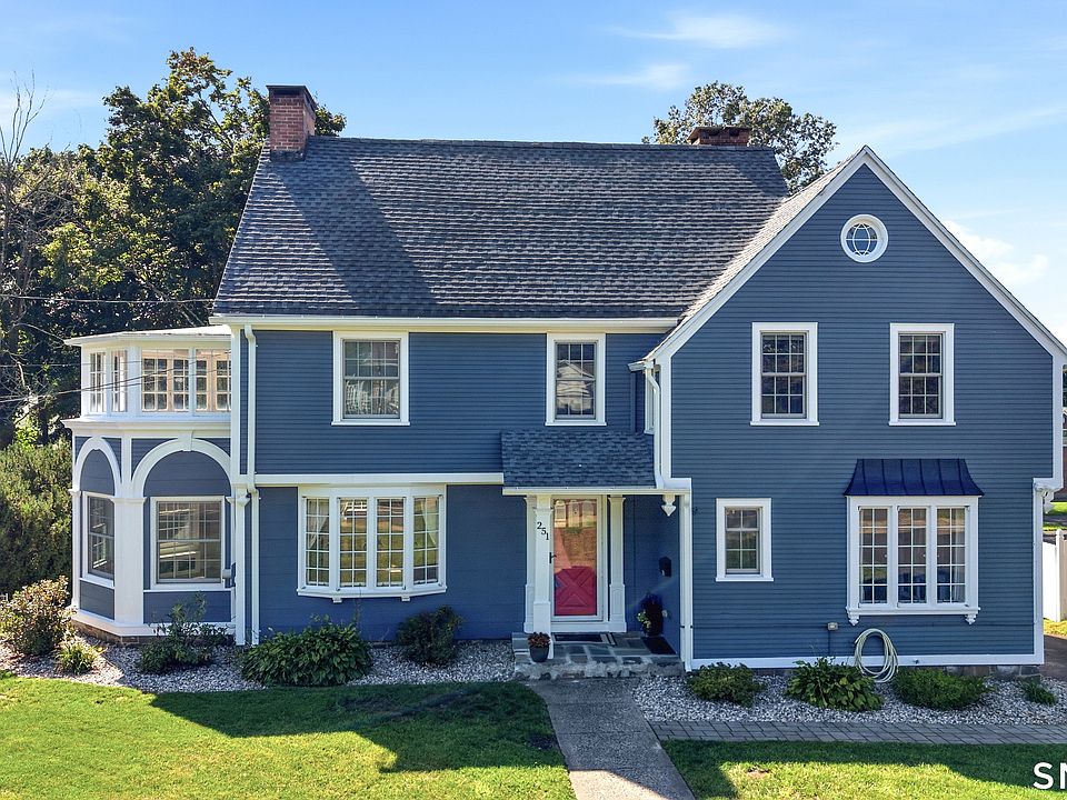 1st image of 251 Lincoln Street