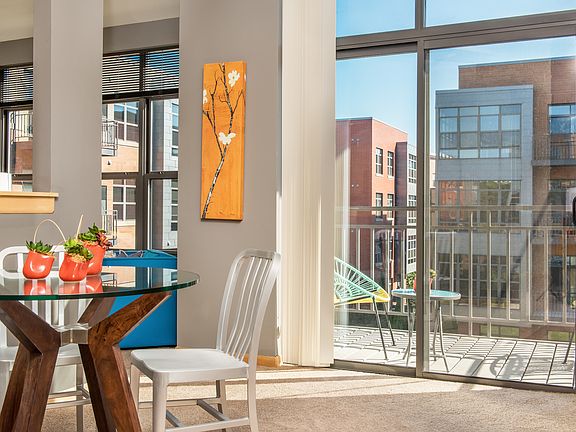 3rd image of 425 E Menomonee St #1-309