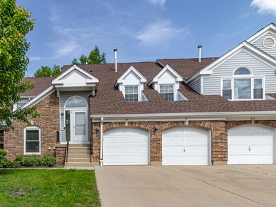79 Willow Pkwy, Buffalo Grove, IL, 60089