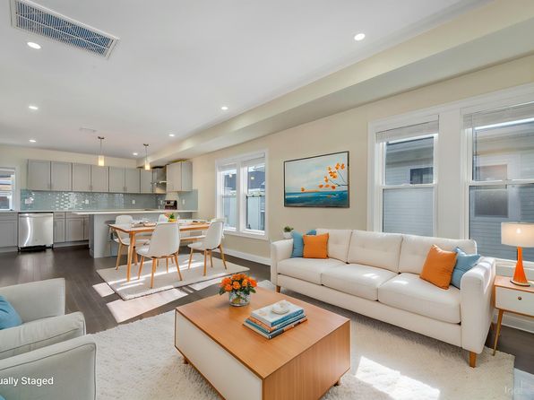 43-45 Wright Ave #2