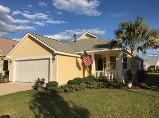 3315 Sunniroc Cir, Birmingham, AL 35210