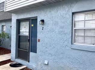 175 Yorktowne Dr #UT-2, Daytona Beach, FL 32119