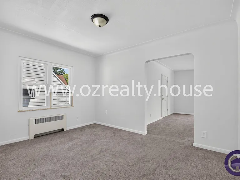 1734 Wellesley Dr #2 — Photo 13
