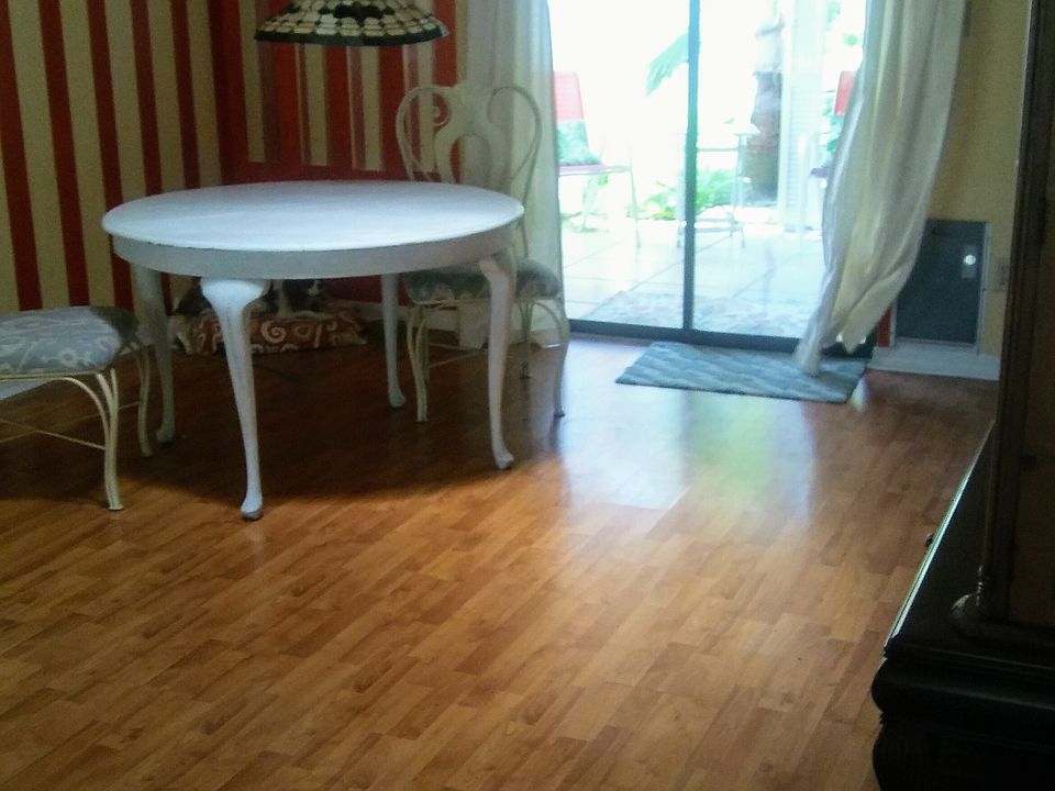 2nd image of 5680 Balderas Ave