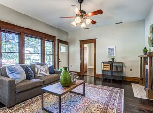 5616 Junius St, Dallas, TX 75214